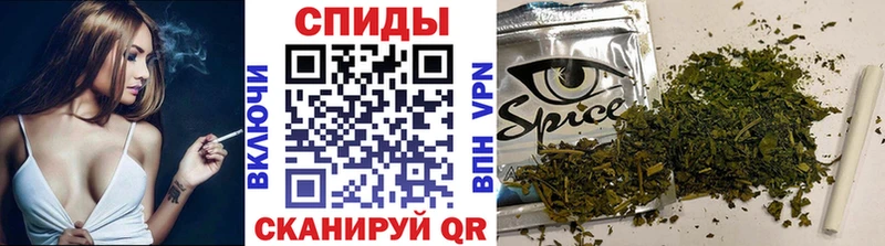 Бутират оксана  hydra рабочий сайт  Новое Девяткино  продажа наркотиков 