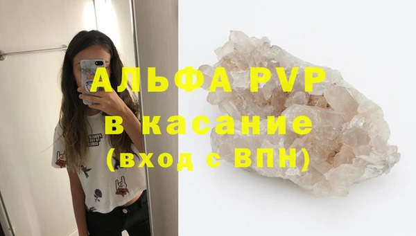 твердый Абаза