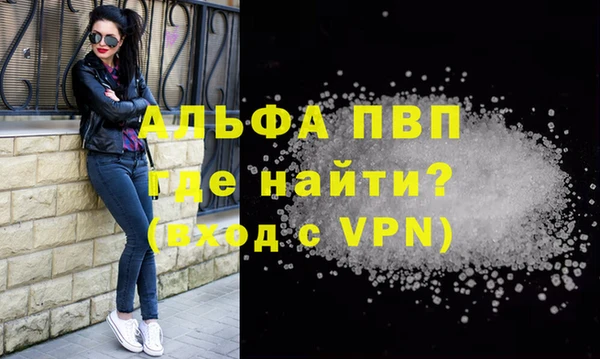 твердый Абаза