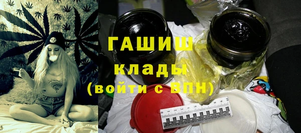 твердый Абаза