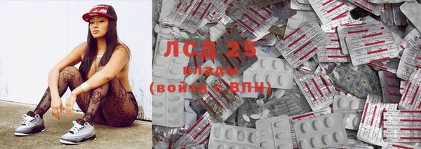 твердый Абаза